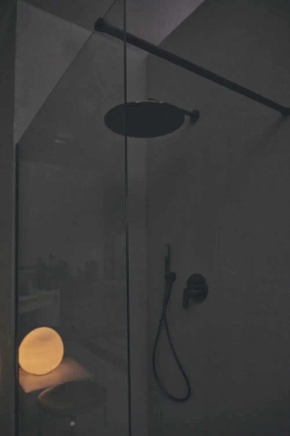 IS-Brauseschlauch-Idealrain-Atelier-1750mm-Idealflex-Magnetic-Grey-BE175A5 gallery number 3